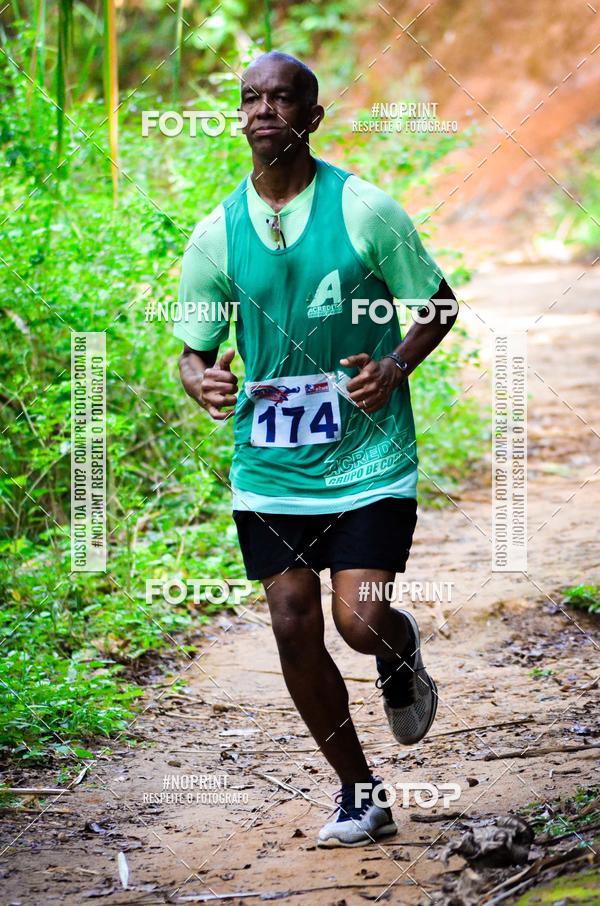 Buy your photos of the eventVIII Volta ao Parque de Pitua�u AVAB on Fotop