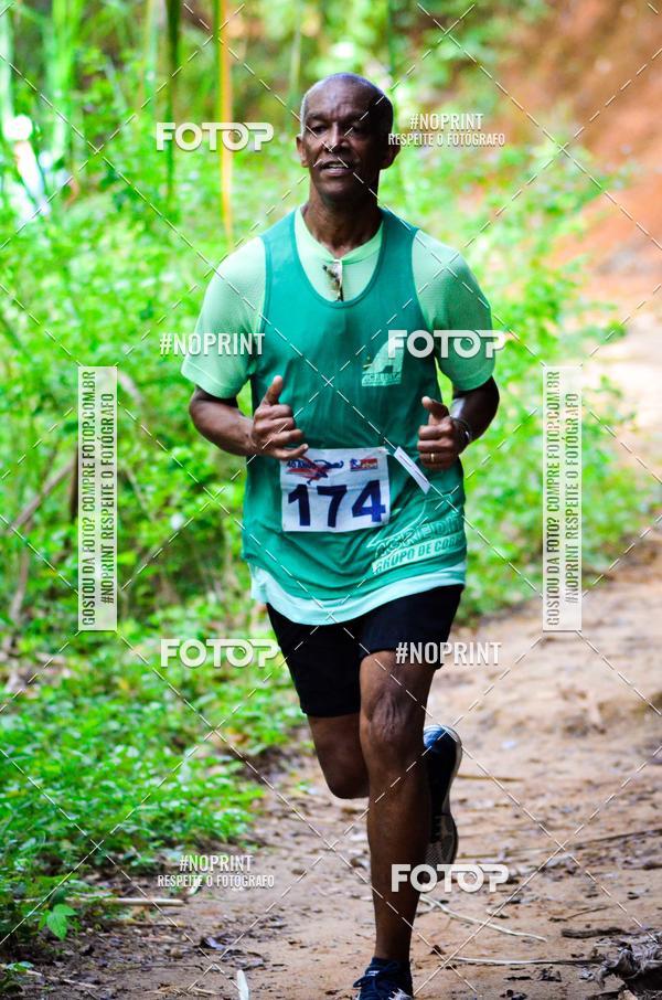 Buy your photos of the eventVIII Volta ao Parque de Pitua�u AVAB on Fotop