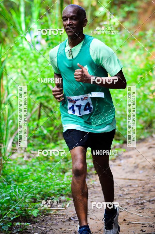 Buy your photos of the eventVIII Volta ao Parque de Pitua�u AVAB on Fotop