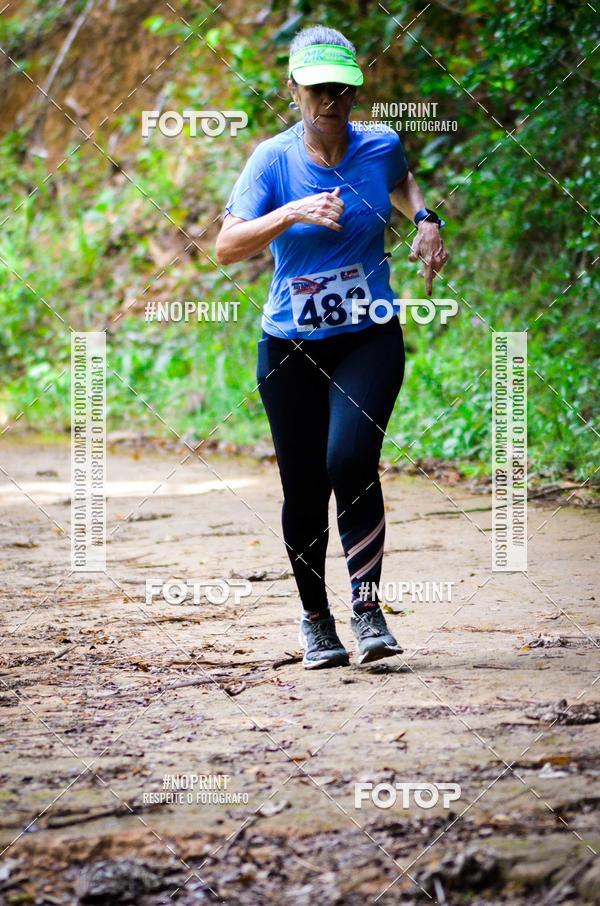 Buy your photos of the eventVIII Volta ao Parque de Pitua�u AVAB on Fotop