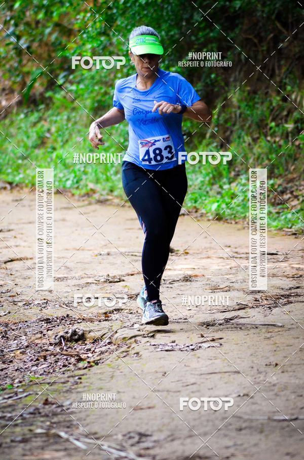 Buy your photos of the eventVIII Volta ao Parque de Pitua�u AVAB on Fotop