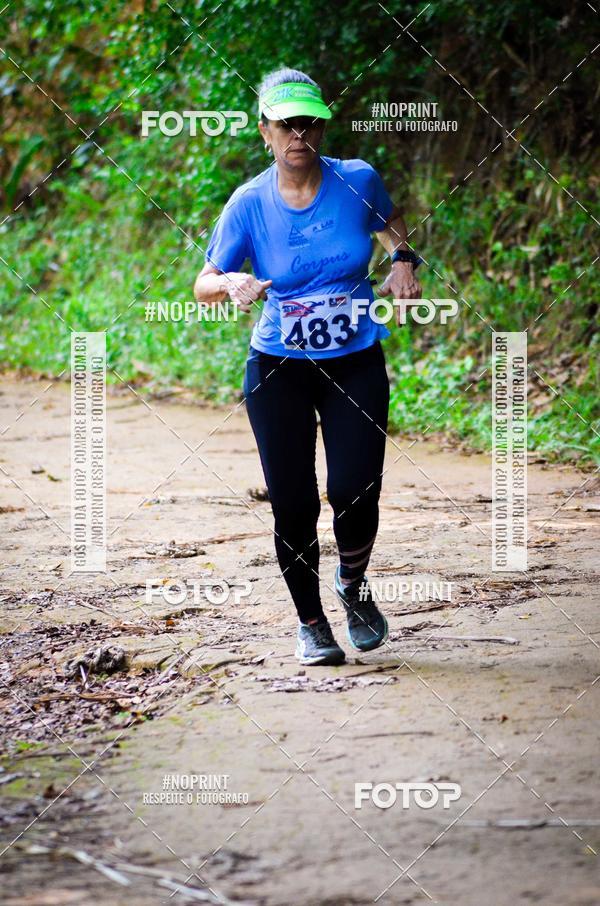 Buy your photos of the eventVIII Volta ao Parque de Pitua�u AVAB on Fotop