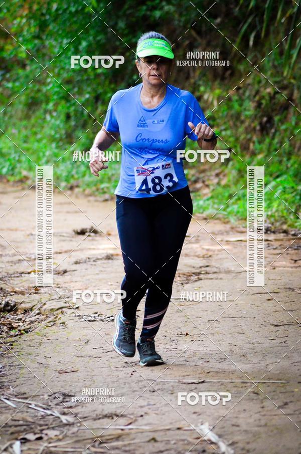 Buy your photos of the eventVIII Volta ao Parque de Pitua�u AVAB on Fotop