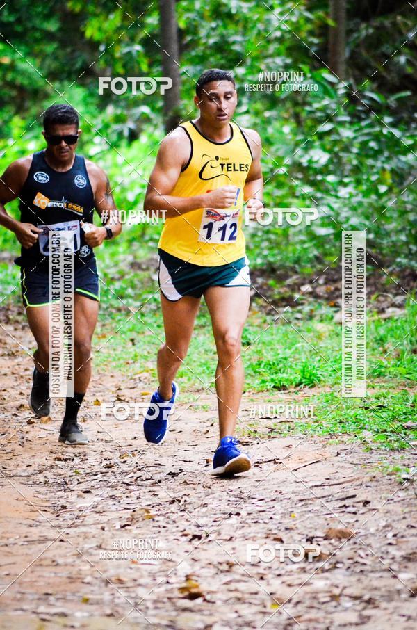 Buy your photos of the eventVIII Volta ao Parque de Pitua�u AVAB on Fotop