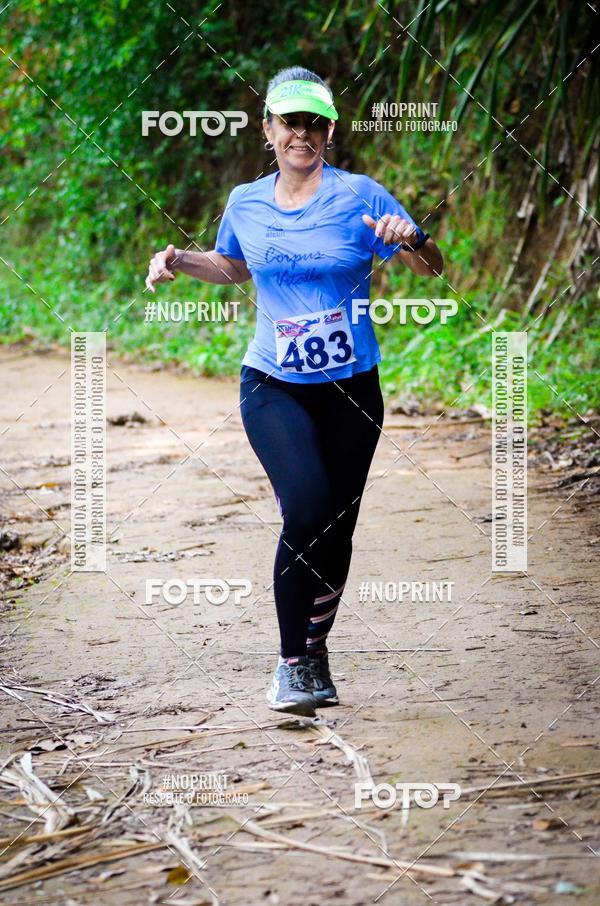 Buy your photos of the eventVIII Volta ao Parque de Pitua�u AVAB on Fotop