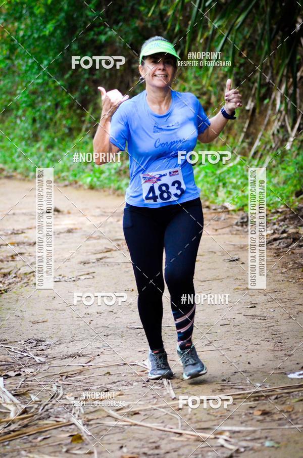 Buy your photos of the eventVIII Volta ao Parque de Pitua�u AVAB on Fotop