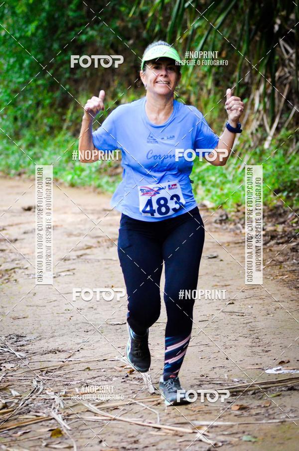 Buy your photos of the eventVIII Volta ao Parque de Pitua�u AVAB on Fotop