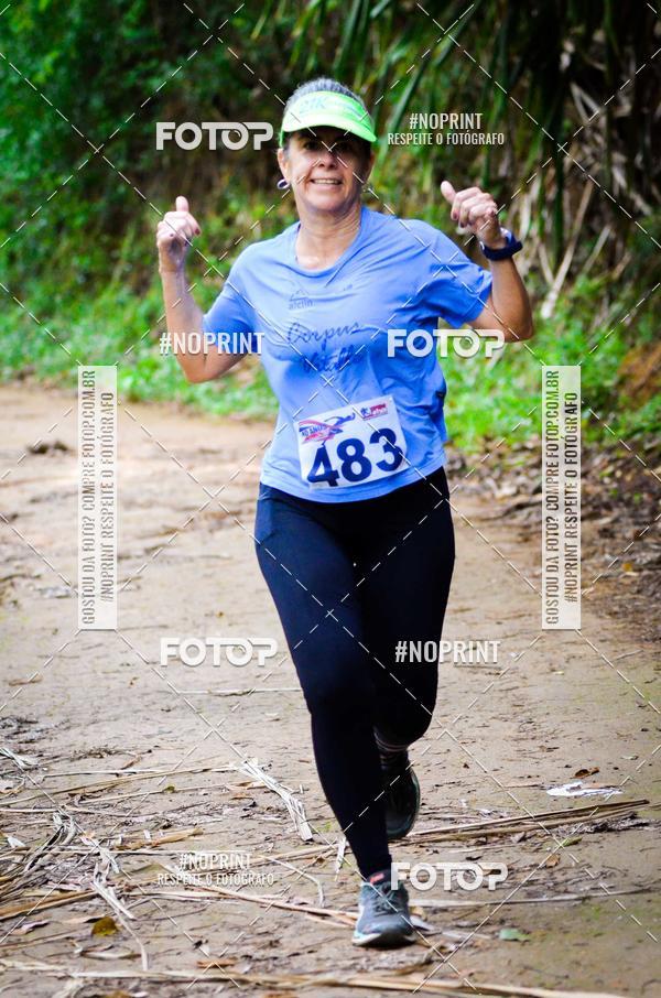 Buy your photos of the eventVIII Volta ao Parque de Pitua�u AVAB on Fotop