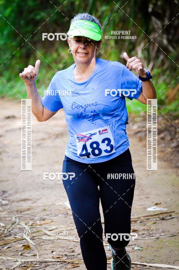 Buy your photos of the eventVIII Volta ao Parque de Pitua�u AVAB on Fotop