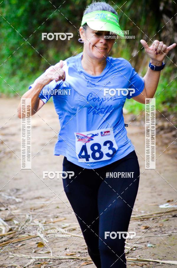 Buy your photos of the eventVIII Volta ao Parque de Pitua�u AVAB on Fotop