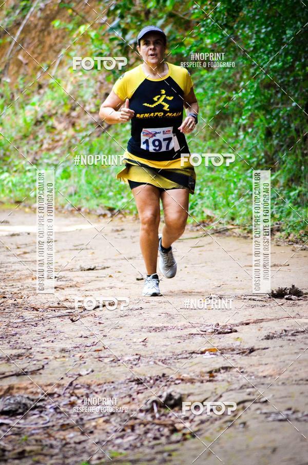 Buy your photos of the eventVIII Volta ao Parque de Pitua�u AVAB on Fotop