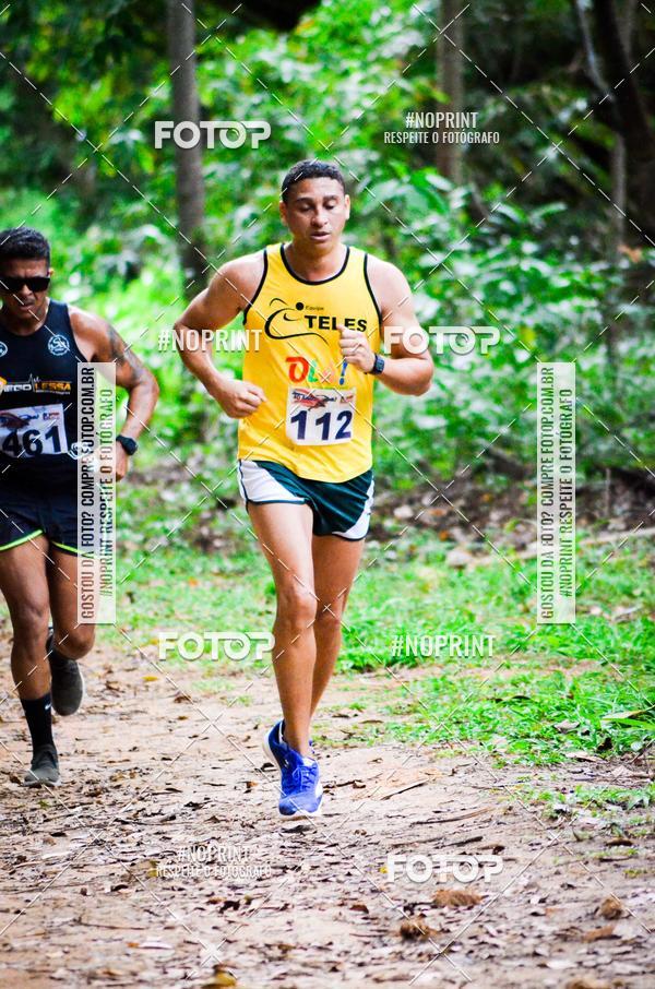 Buy your photos of the eventVIII Volta ao Parque de Pitua�u AVAB on Fotop