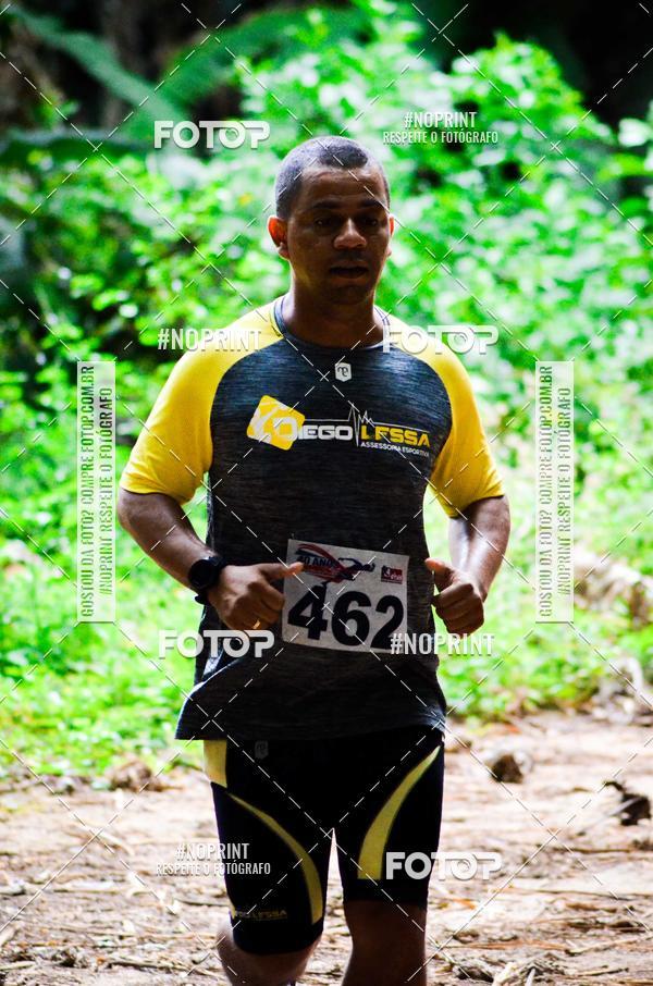 Buy your photos of the eventVIII Volta ao Parque de Pitua�u AVAB on Fotop