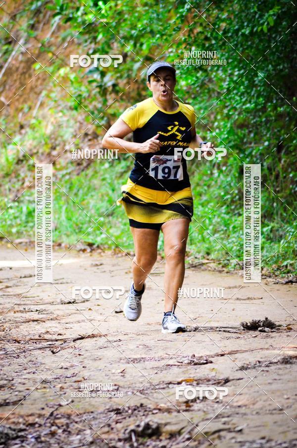 Buy your photos of the eventVIII Volta ao Parque de Pitua�u AVAB on Fotop