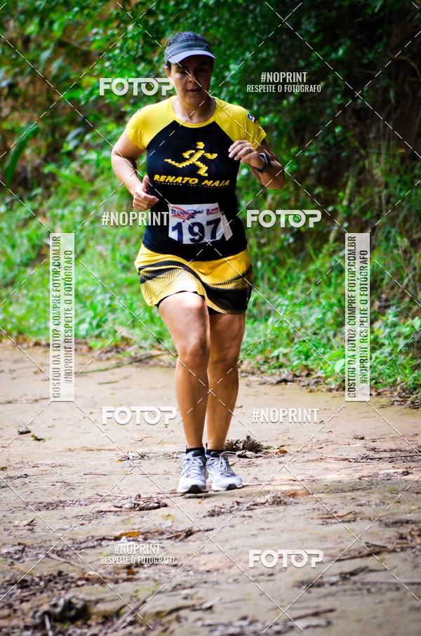 Buy your photos of the eventVIII Volta ao Parque de Pitua�u AVAB on Fotop