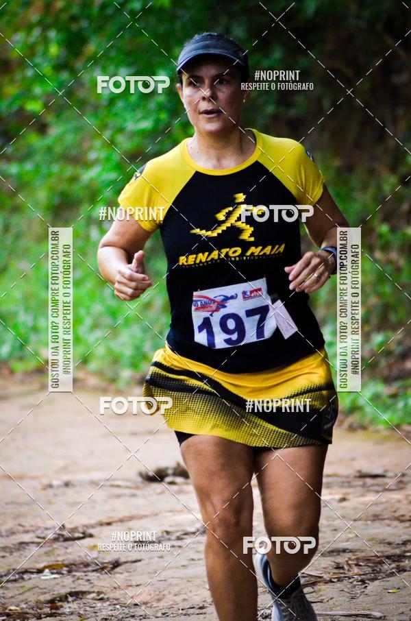 Buy your photos of the eventVIII Volta ao Parque de Pitua�u AVAB on Fotop