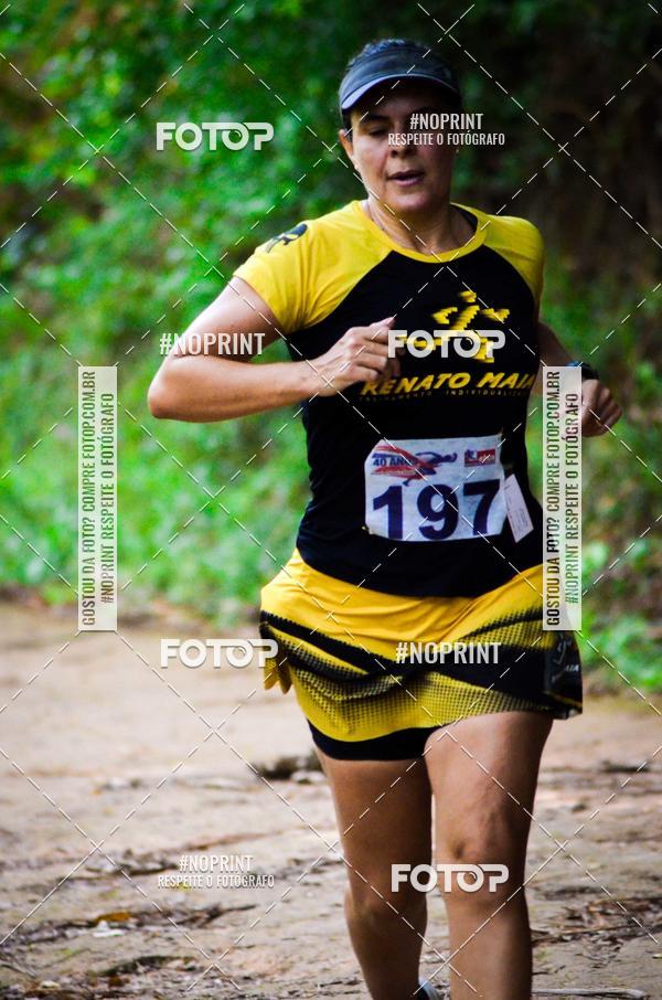 Buy your photos of the eventVIII Volta ao Parque de Pitua�u AVAB on Fotop