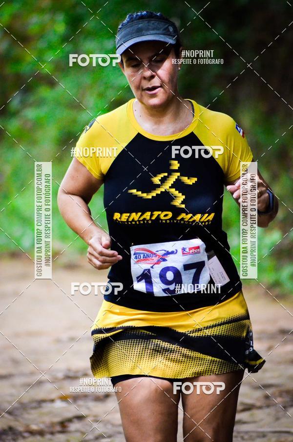 Buy your photos of the eventVIII Volta ao Parque de Pitua�u AVAB on Fotop