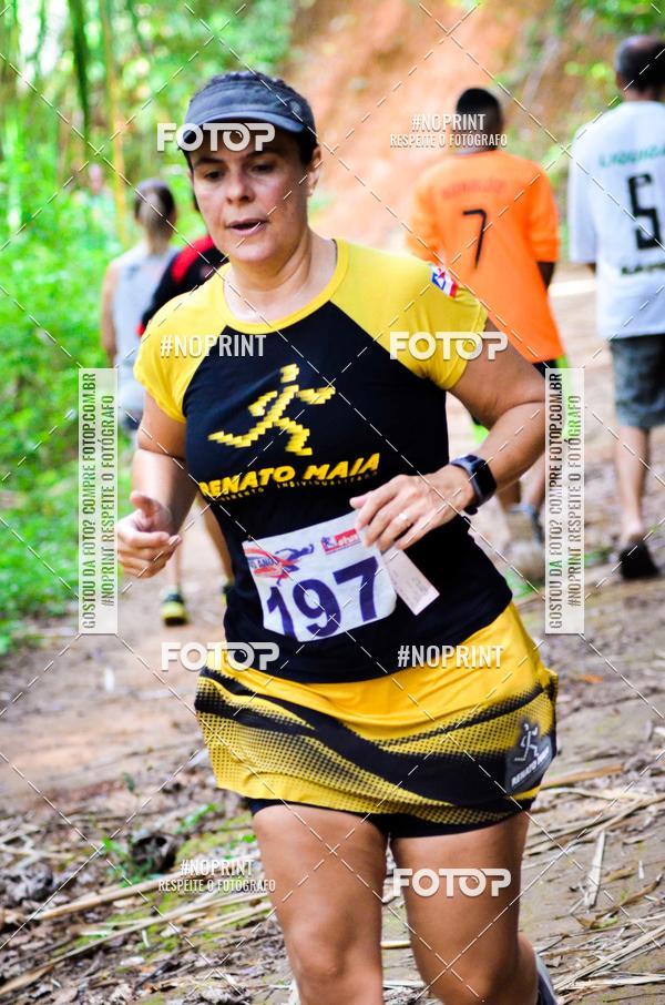 Buy your photos of the eventVIII Volta ao Parque de Pitua�u AVAB on Fotop