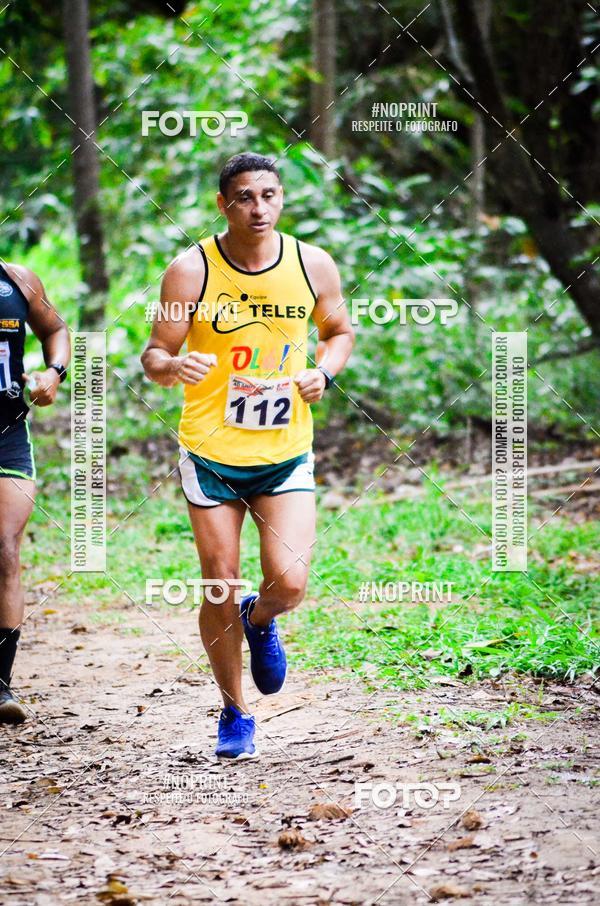 Buy your photos of the eventVIII Volta ao Parque de Pitua�u AVAB on Fotop