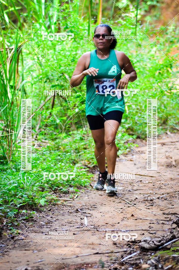 Buy your photos of the eventVIII Volta ao Parque de Pitua�u AVAB on Fotop