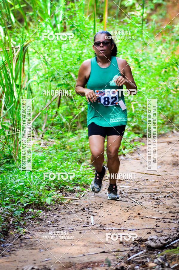 Buy your photos of the eventVIII Volta ao Parque de Pitua�u AVAB on Fotop