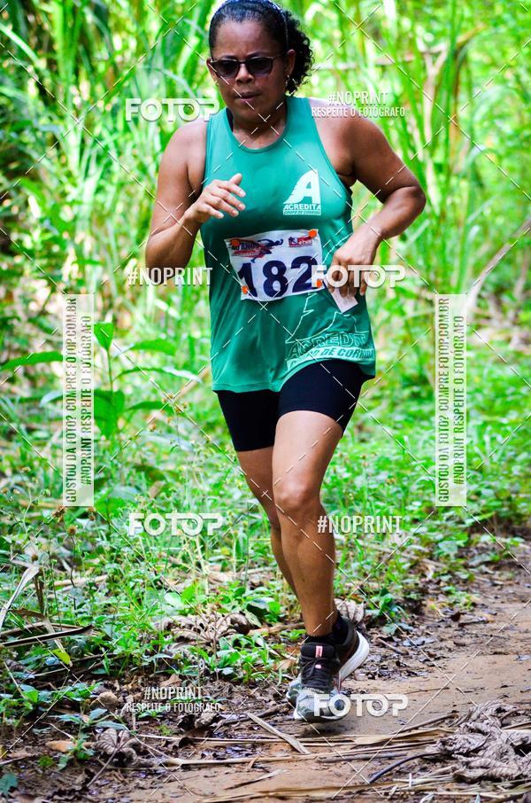 Buy your photos of the eventVIII Volta ao Parque de Pitua�u AVAB on Fotop