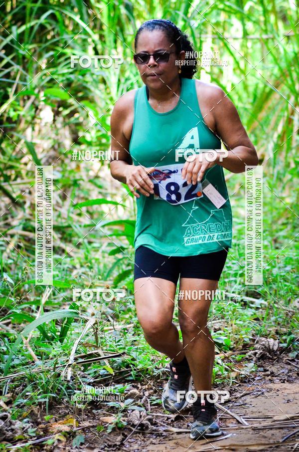 Buy your photos of the eventVIII Volta ao Parque de Pitua�u AVAB on Fotop