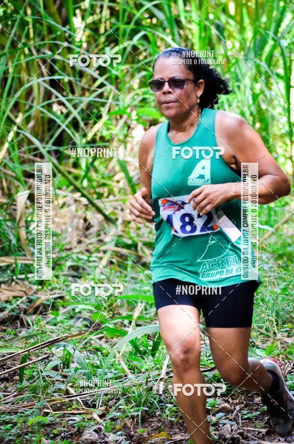 Buy your photos of the eventVIII Volta ao Parque de Pitua�u AVAB on Fotop