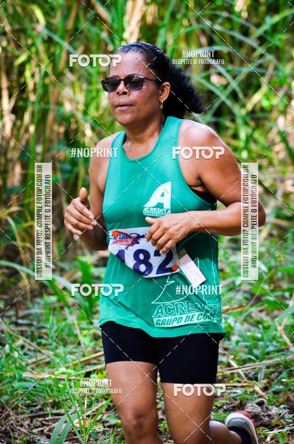 Buy your photos of the eventVIII Volta ao Parque de Pitua�u AVAB on Fotop