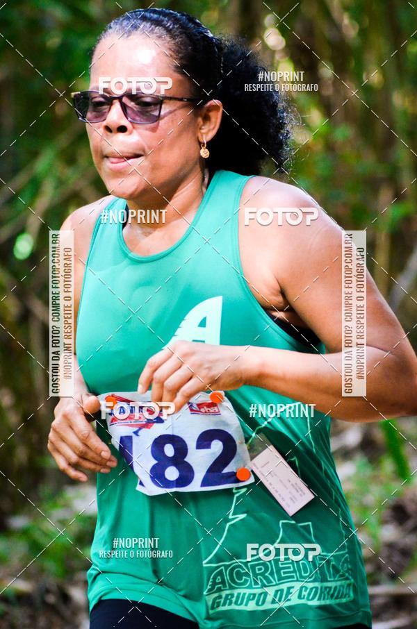 Buy your photos of the eventVIII Volta ao Parque de Pitua�u AVAB on Fotop