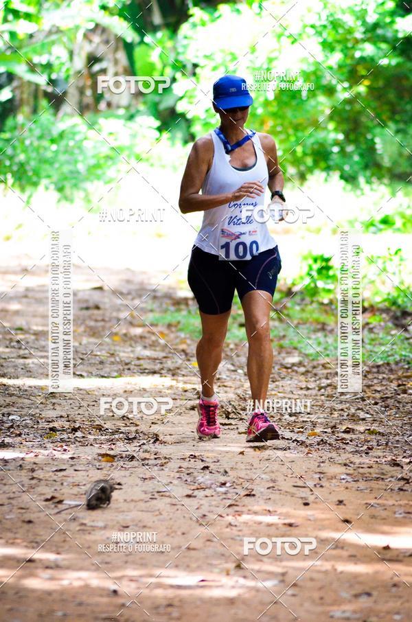 Buy your photos of the eventVIII Volta ao Parque de Pitua�u AVAB on Fotop