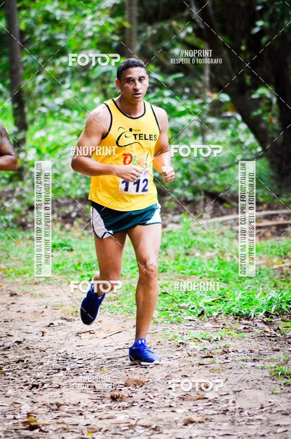 Buy your photos of the eventVIII Volta ao Parque de Pitua�u AVAB on Fotop