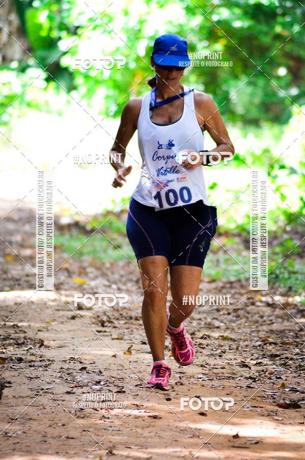 Buy your photos of the eventVIII Volta ao Parque de Pitua�u AVAB on Fotop