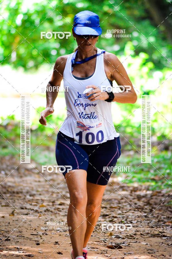 Buy your photos of the eventVIII Volta ao Parque de Pitua�u AVAB on Fotop