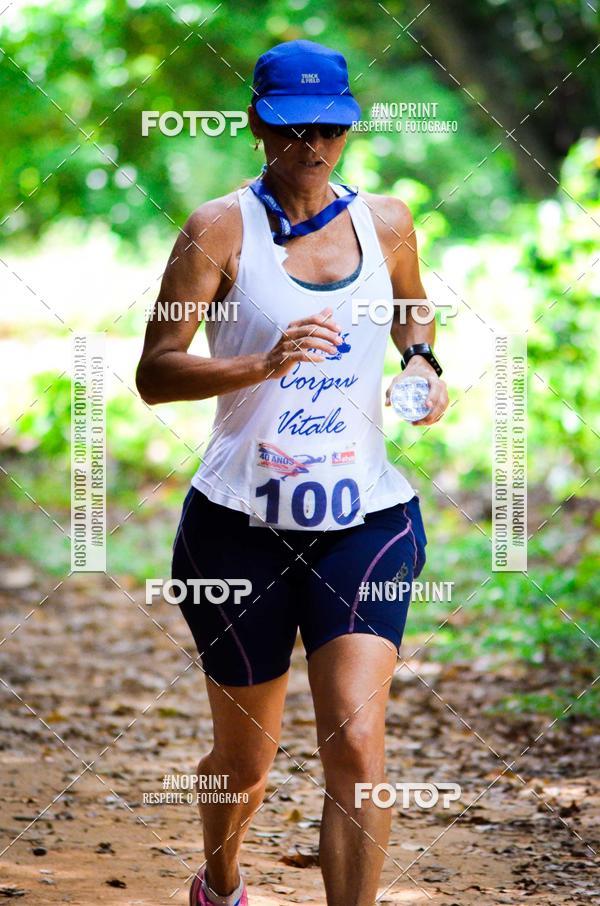 Buy your photos of the eventVIII Volta ao Parque de Pitua�u AVAB on Fotop