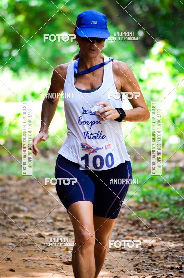 Buy your photos of the eventVIII Volta ao Parque de Pitua�u AVAB on Fotop