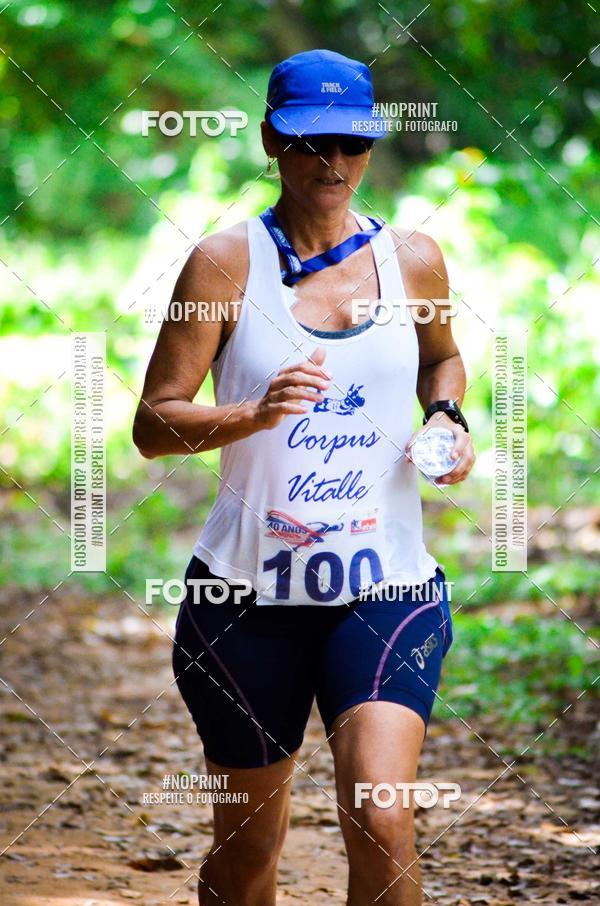 Buy your photos of the eventVIII Volta ao Parque de Pitua�u AVAB on Fotop