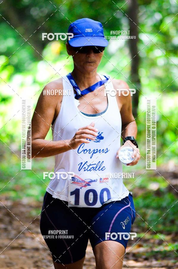 Buy your photos of the eventVIII Volta ao Parque de Pitua�u AVAB on Fotop