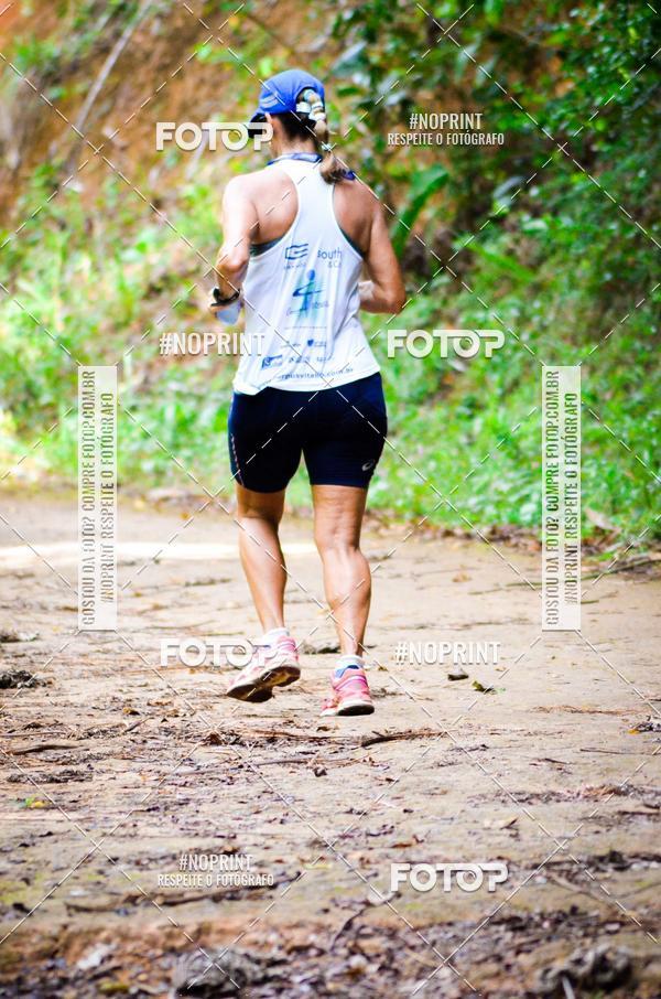 Buy your photos of the eventVIII Volta ao Parque de Pitua�u AVAB on Fotop