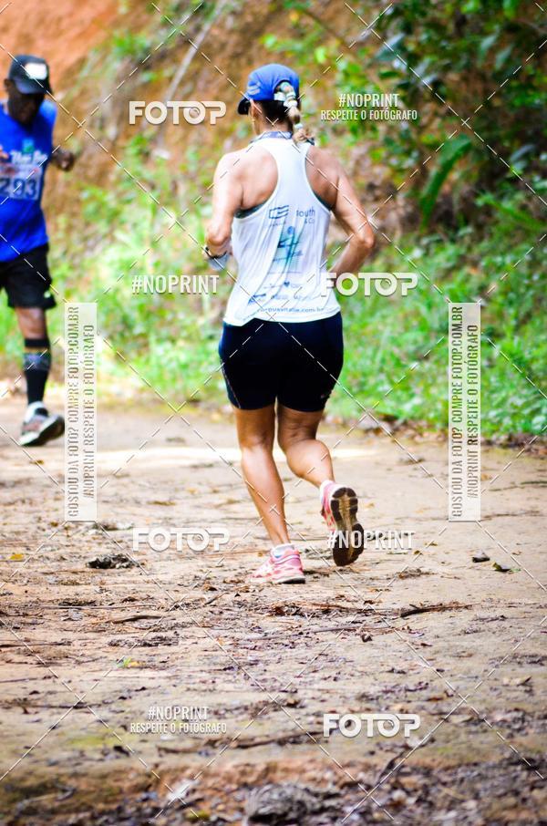 Buy your photos of the eventVIII Volta ao Parque de Pitua�u AVAB on Fotop