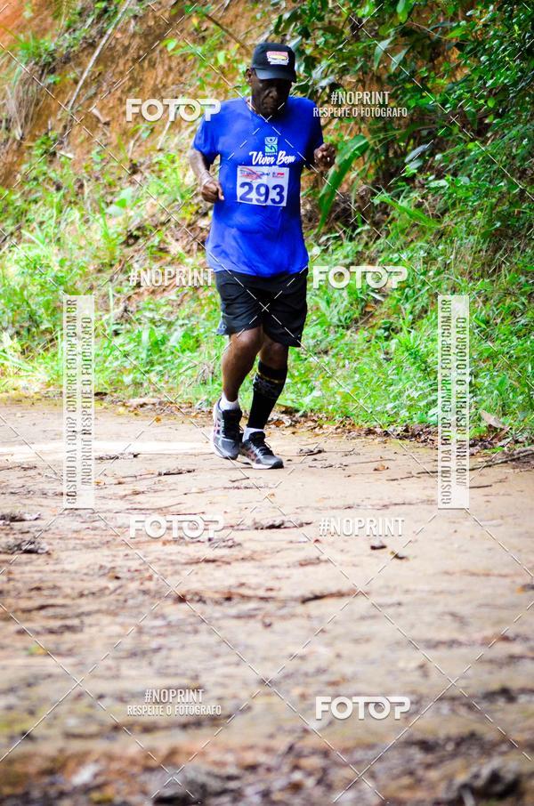 Buy your photos of the eventVIII Volta ao Parque de Pitua�u AVAB on Fotop