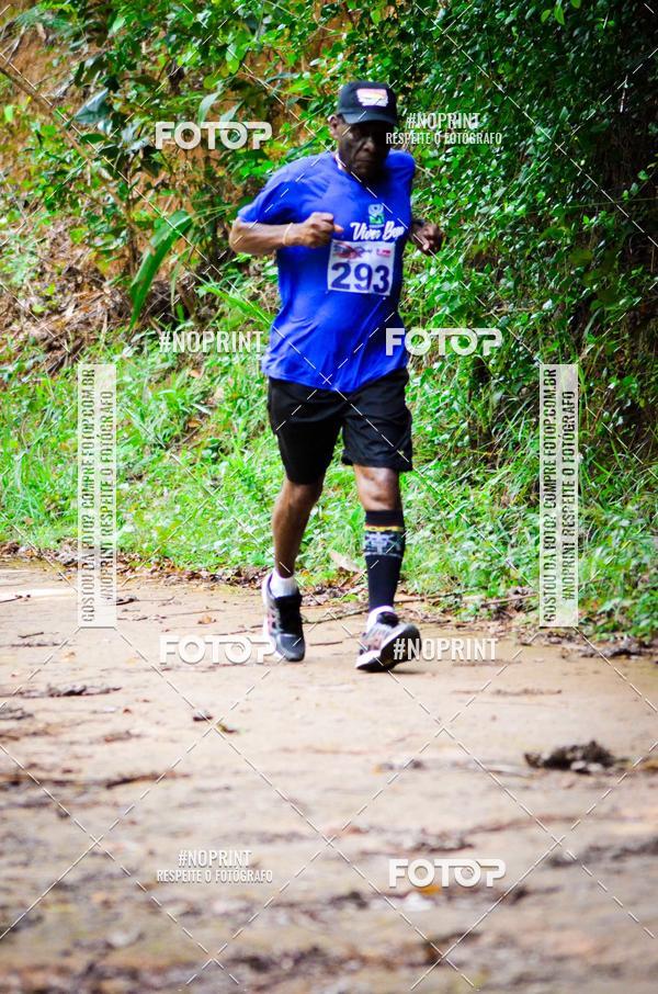 Buy your photos of the eventVIII Volta ao Parque de Pitua�u AVAB on Fotop