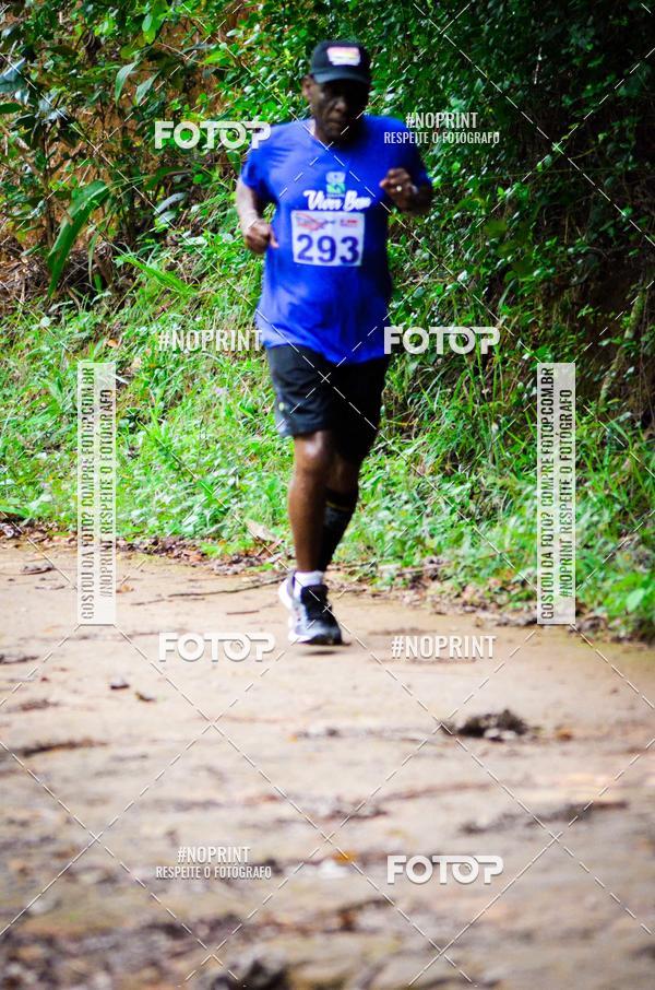 Buy your photos of the eventVIII Volta ao Parque de Pitua�u AVAB on Fotop