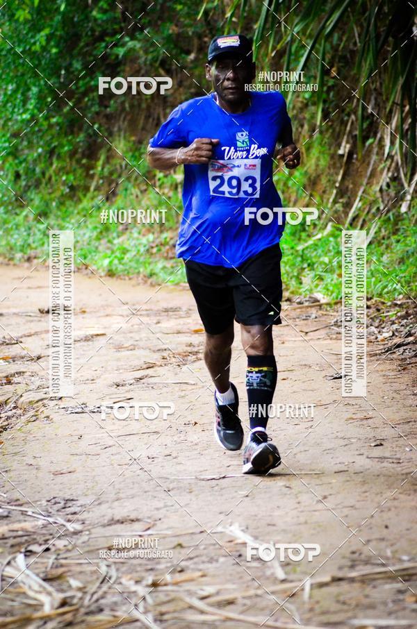 Buy your photos of the eventVIII Volta ao Parque de Pitua�u AVAB on Fotop