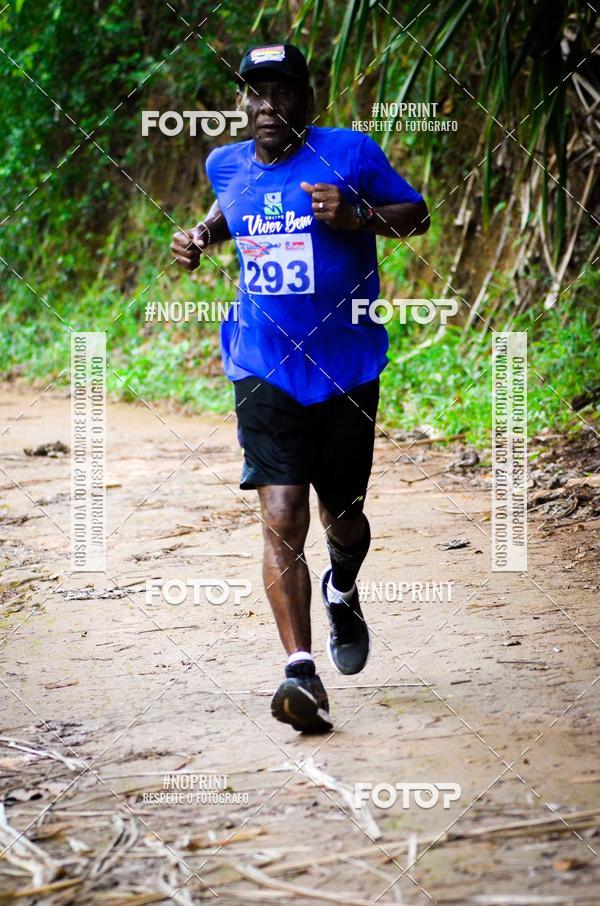 Buy your photos of the eventVIII Volta ao Parque de Pitua�u AVAB on Fotop