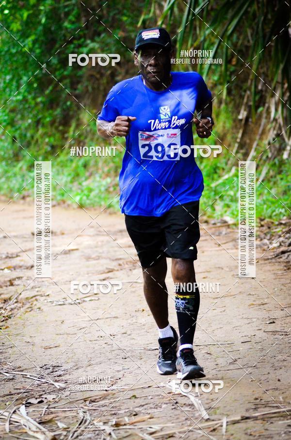 Buy your photos of the eventVIII Volta ao Parque de Pitua�u AVAB on Fotop