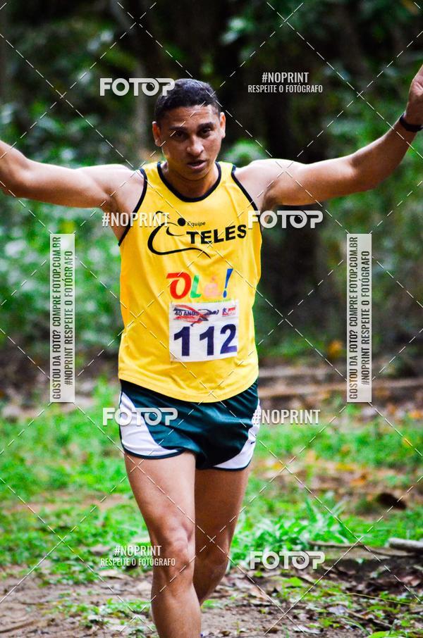 Buy your photos of the eventVIII Volta ao Parque de Pitua�u AVAB on Fotop