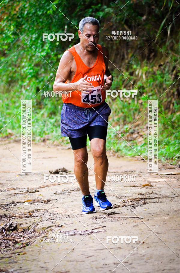 Buy your photos of the eventVIII Volta ao Parque de Pitua�u AVAB on Fotop