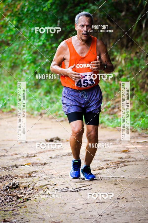 Buy your photos of the eventVIII Volta ao Parque de Pitua�u AVAB on Fotop